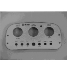 PS70/4 SM upper part